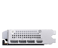 MSI GeForce RTX 5060 Ventus 2X OC 8GB GDDR7 DLSS4 - 1332824 - zdjęcie 5